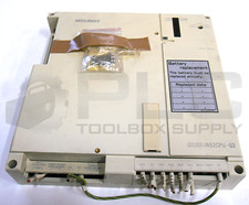 MODULE DE PROCESSEUR