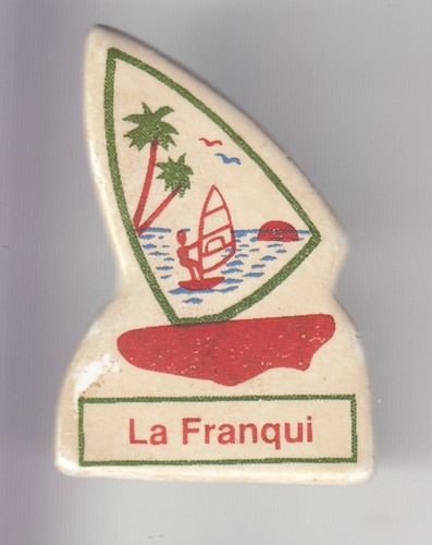 Rare pins pin sport - pin's,