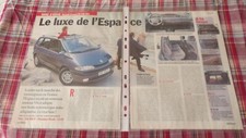 BANC D'ESSAI..........RENAULT