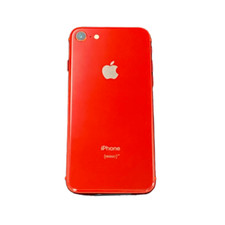 Apple iPhone 8 Unlocked