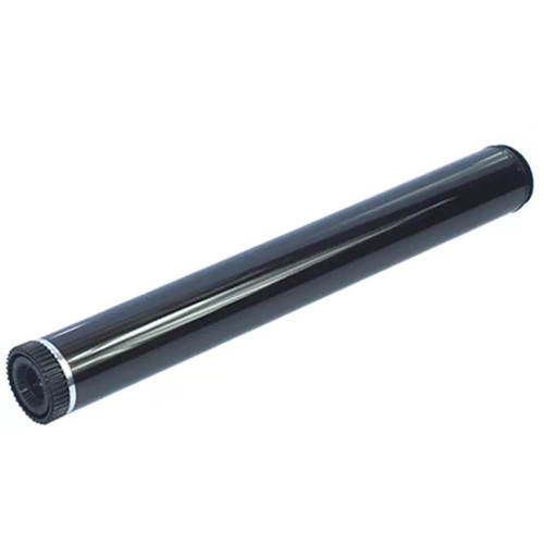 Opc drum fits for brother - drum,