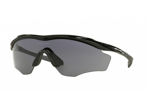 Lunettes soleil oakley - lunettes,