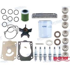 Kit entretien suzuki - kit, df