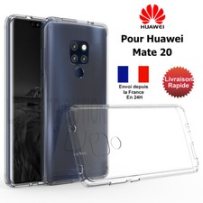 HUAWEI MATE 20 COQUE en