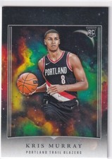 Panini Prizm 2023-24 Origins