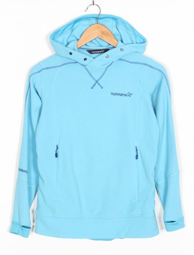 Sweat capuche polaire - capuche,
