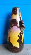 SAINT JEAN DU DÉSERT