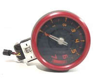 COMPTEUR RENAULT TWINGO II 8200934864 1.2 76KM