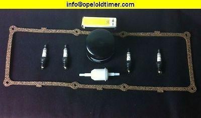 Opel bedford blitz - blitz, 1,8
