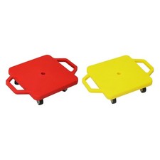 Planche de scooter intérieure