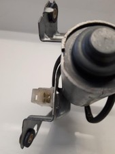 Moteur essuie glace arriere