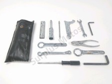 TROUSSE OUTIL HONDA VTR 1000 FIRESTORM 2003-2003 / NE 56723
