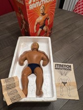 DEADSTOCK 1976 KENNER ORIGINAL
