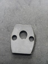 Motobecane 22866 Caoutchouc