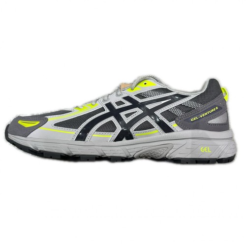 Chaussures trail running - chaussures, de