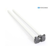 Edelkrone Slider Barre 63 Cm -