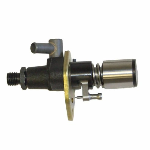 Pompe injection carburant - pompe,