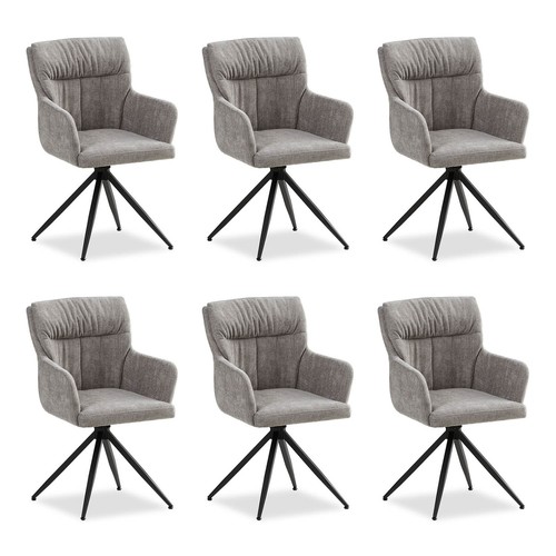 Chaise salle manger - chaise,