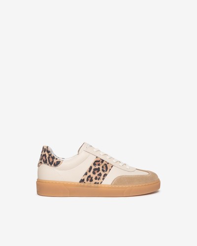 Chaussure sport sneaker - chaussure, de