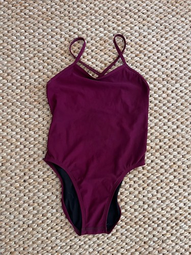 Jolyn fixed back brandon - 28,