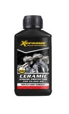XERAMIC Additif à l'huile