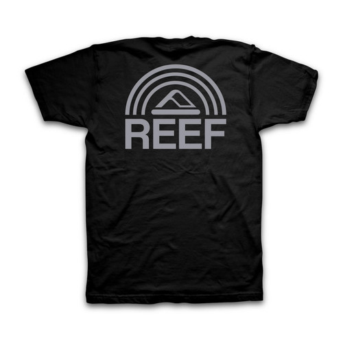 Reef men elias - men’s, xl