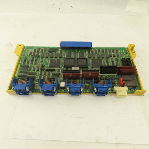 Carte circuit contrôle - carte, de