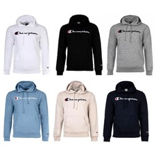 Champion Sweat À Capuche Pour