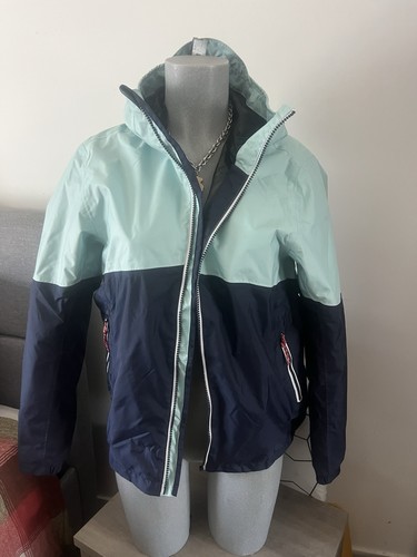 Tribord doudoune gilet garçon