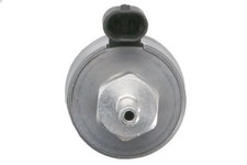 Pompe à carburant THERMOTEC