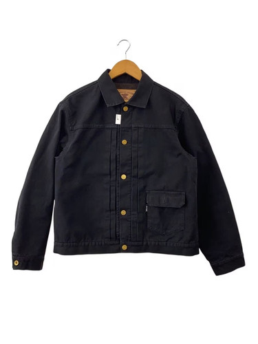 Schott doudoune coton - doudoune, veste