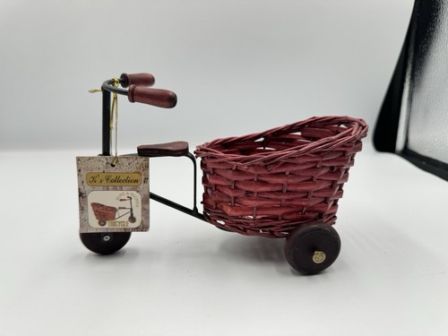 Metal long tricycle with - tricycle,