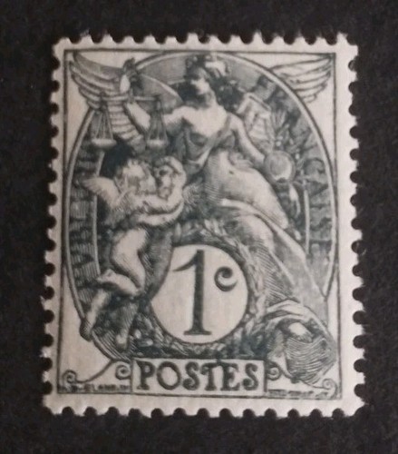 Sorti album france - album, type