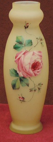 Ancien grand vase - ancien,