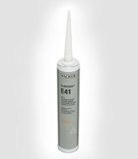 Elastosil E41 transparent, 310