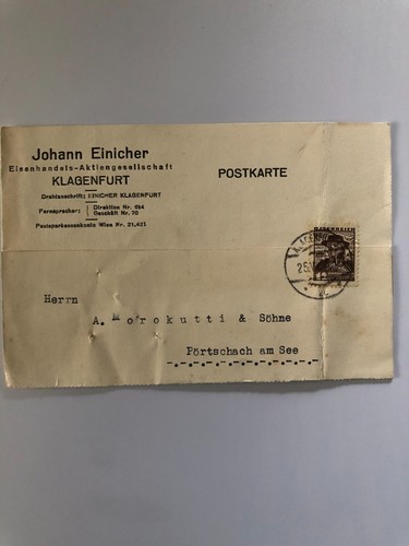 Jb1210 carte postale - :,