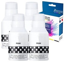 PREMIUM CARTOUCHE - 4