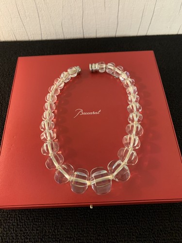 Collier sherazade clair - collier,