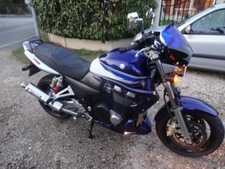 ECOPES SPACE | GSX 1400