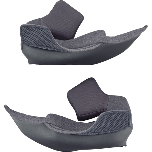 Shoei rembourrage joues - shoei, de