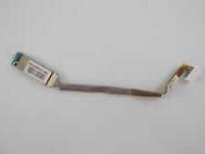 Bluetooth + Cable ASUS F3S