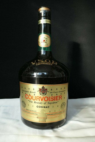 Ancien grand bac - grand,