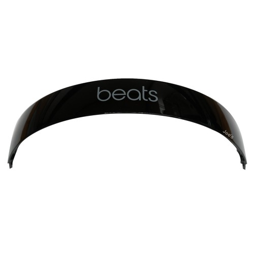 Oem replacement headband - oem,