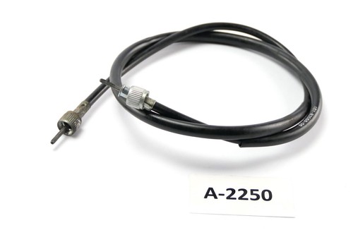 Yamaha xjr 1300 rp02 2001 - yamaha,
