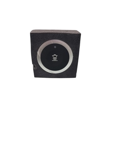 Gaggenau ca060300 cooking - gaggenau,
