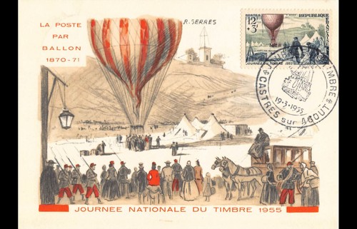 Carte maximum v11 1018 - maximum,