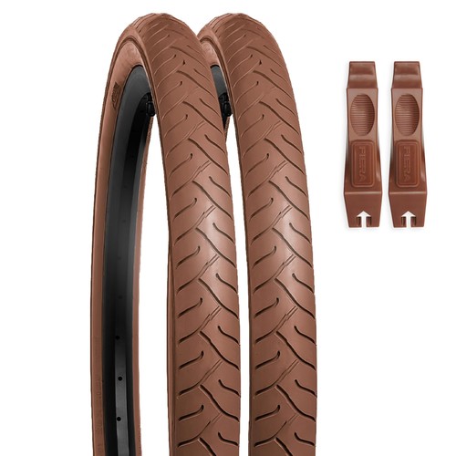125 bike tires lever - bike, +