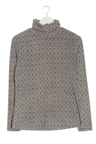 Tchibo pull over - pull-over, col