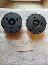 1 ou 2 Haut parleurs tweeter