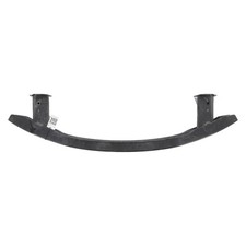 Traverse de pare choc avant -